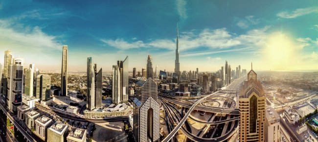 expo-2020