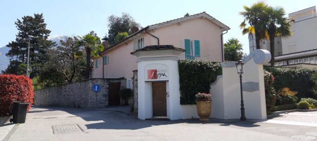 ex-museo-epper-ascona-non-passa-la-protezione