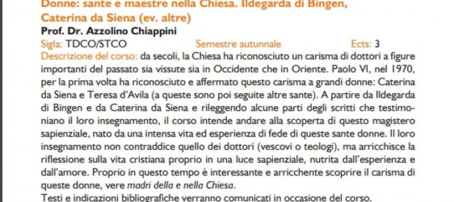 lugano-monsignor-chiappini-indagato-ma-ancora-in-cattedra