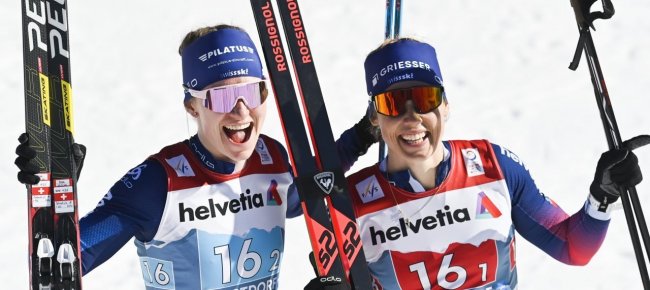 fahndrich-e-van-der-graaff-d-argento-a-oberstdorf