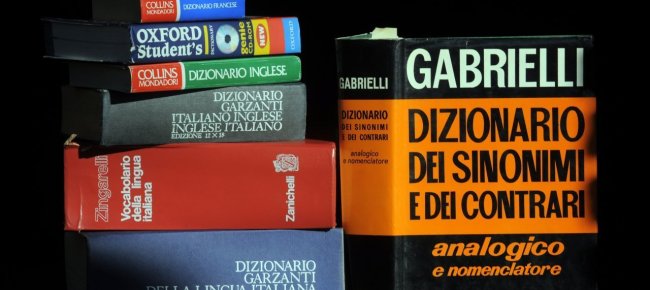 bifolco-e-farabutto-lo-diciamo-troppo-poco