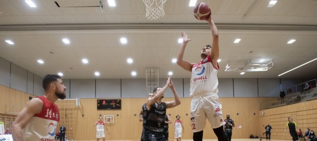 via-alla-terza-fase-del-massimo-campionato