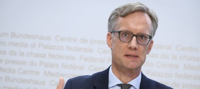 michael-scholl-dirigera-l-ufficio-federale-di-giustizia