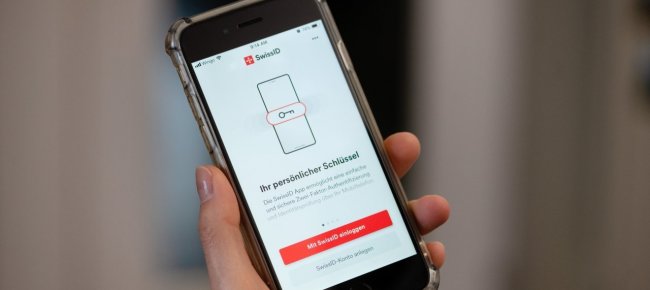 in-svizzera-un-identita-elettronica-tra-pubblico-e-privato