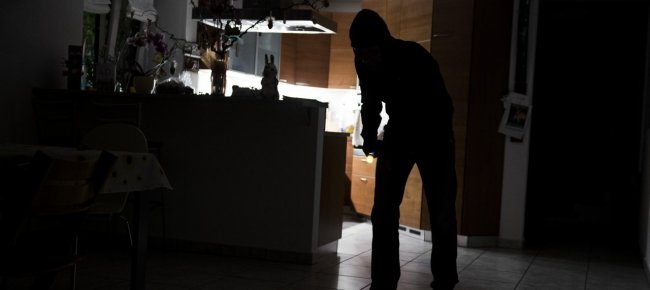 l-incallito-ladro-lituano-che-colpi-in-mezza-svizzera