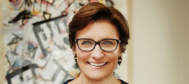 la-nuova-finanza-delle-ragazze-senza-paura
