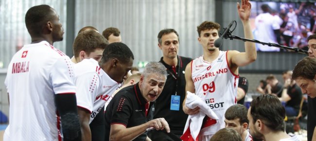 euro-sfumato-coach-deluso-a-meta-uniti-ma-e-mancata-esperienza
