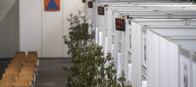 presentato-il-nuovo-centro-di-vaccinazione-a-giubiasco