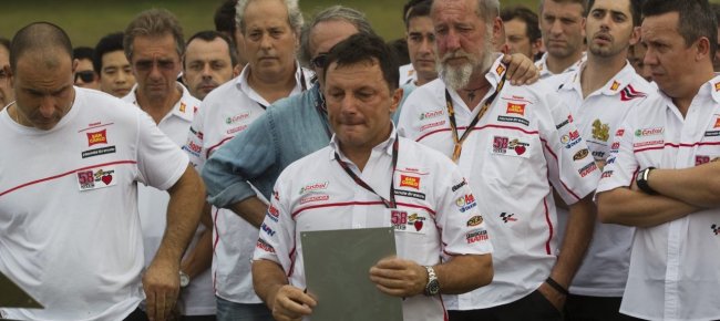 l-ex-pilota-e-patron-di-scuderia-fausto-gresini-muore-di-covid-19