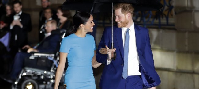 i-tabloid-prima-causa-dell-addio-di-harry-al-regno-unito