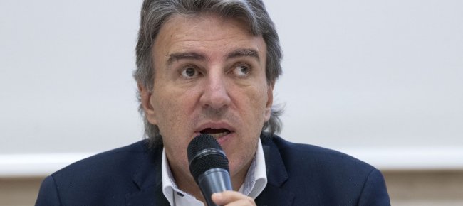 iniziativa-burqa-su-cosa-non-si-vota
