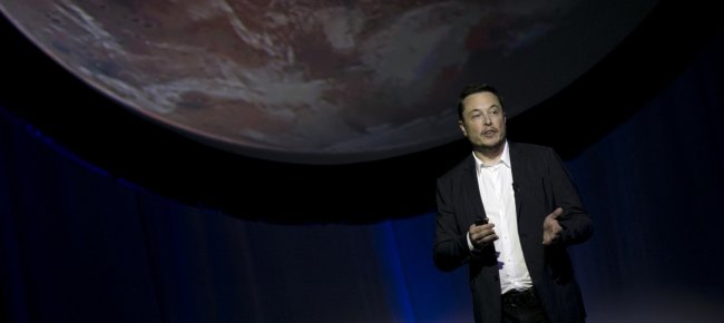 elon-musk-l-uomo-che-non-deve-chiedere-quasi-mai