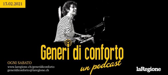 due-piccoli-film-su-chick-corea-in-memoriam