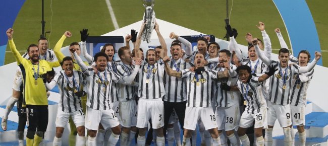 tutto-o-niente-la-juventus-su-amazon