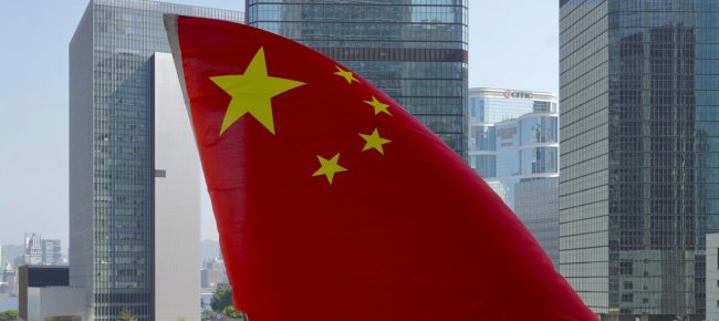 a-hong-kong-giuramento-patriottico-pro-cina-per-i-deputati