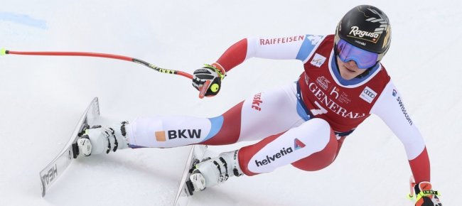lara-gut-behrami-trionfa-in-val-di-sassa
