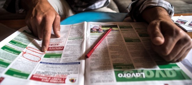 emergenza-lavoro-ci-vuole-una-strategia-della-solidarieta