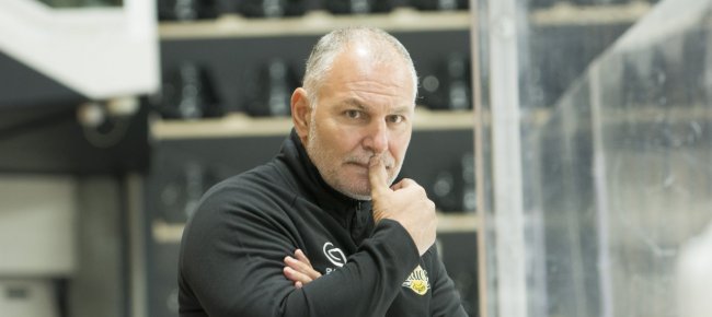 lugano-ladies-con-agustoni-ai-playoff