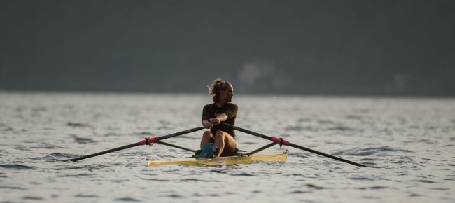 canottieri-di-lugano-pronti-i-corsi-di-base