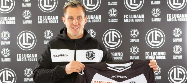 e-ufficiale-reto-ziegler-al-lugano-fino-a-giugno