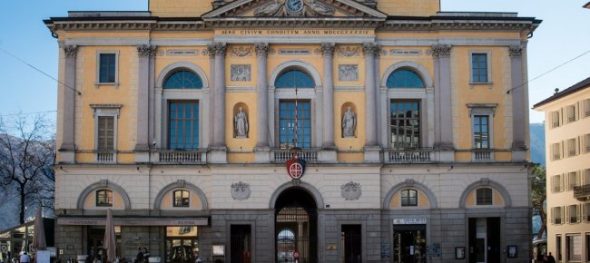 lugano-la-registrazione-delle-sedute-come-patrimonio-storico
