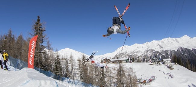 ad-airolo-lo-spettacolo-della-coppa-europa-di-freestyle