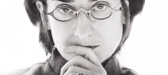 chiara-valerio-la-matematica-e-la-democrazia