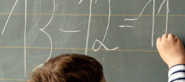 di-matematica-al-lac-con-gustavo-zagrebelsky-e-chiara-valerio