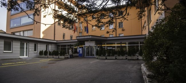 master-di-medicina-anche-al-sant-anna