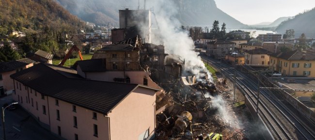 fra-covid-e-mulino-di-maroggia-il-2020-dei-pompieri-di-melide