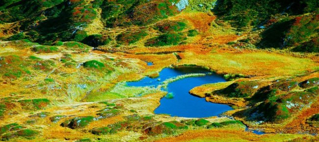 in-mostra-gli-scatti-di-ennio-ferrari-imprenditore-e-fotografo