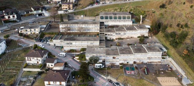 amianto-al-burio-c-e-un-istanza-di-intervento