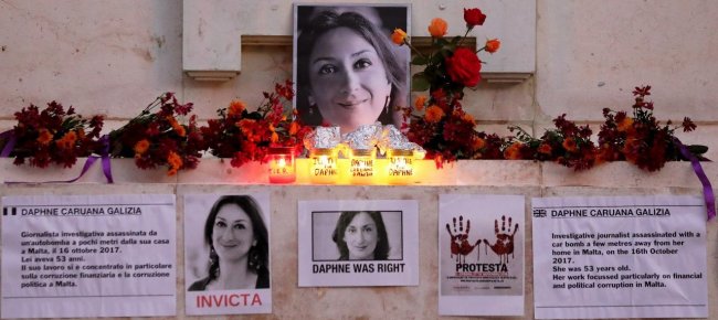 malta-caso-caruana-15-anni-a-sicario-reo-confesso