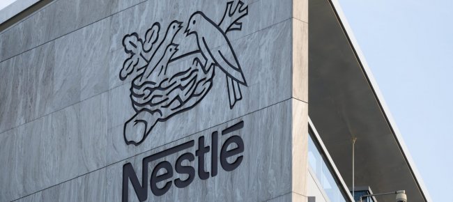nestle-ha-chiuso-il-2020-con-solidi-risultati