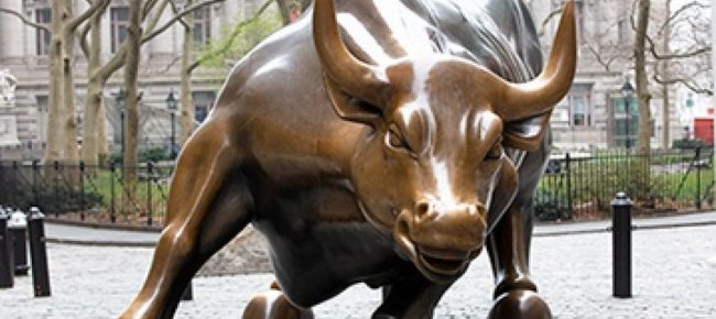 e-morto-arturo-di-modica-padre-del-toro-di-wall-street