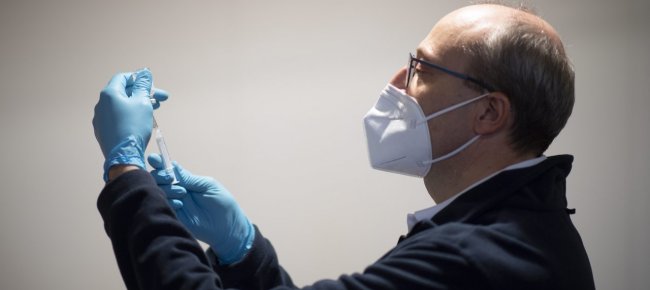 finora-95-notifiche-gravi-per-i-vaccini-in-svizzera