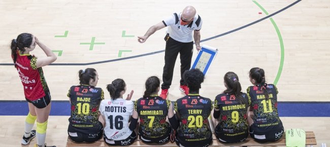 lugano-ancora-sconfitto-il-nuc-e-in-semifinale