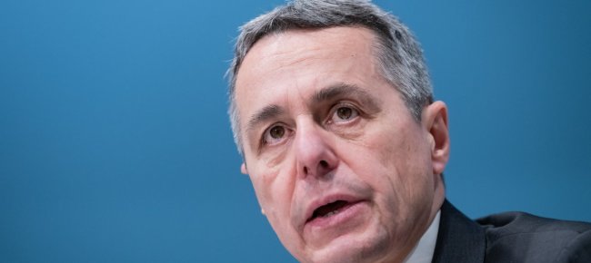cassis-sul-caso-krahenb-hl-e-un-affare-interno-all-onu