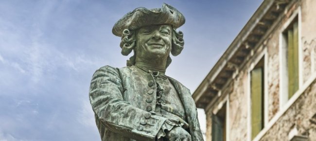 goldoni-e-l-opera-tra-necessita-e-virtu