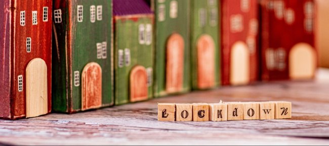 alla-casa-della-letteratura-le-parole-tra-cura-e-pandemia