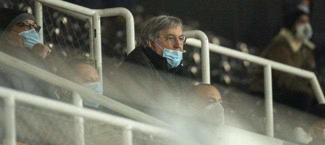 renzetti-io-le-situazioni-le-sento-arrivare