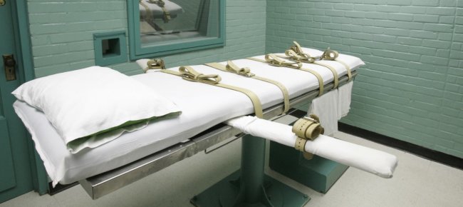 usa-la-virginia-manda-in-pensione-il-boia