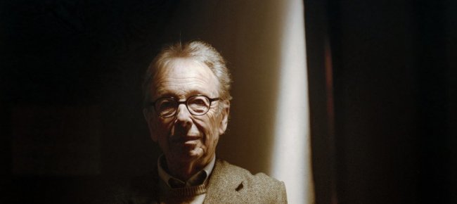 addio-al-poeta-e-traduttore-philippe-jaccottet