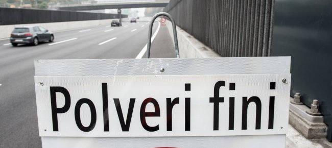 nel-comasco-scattano-le-misure-anti-polveri-sottili