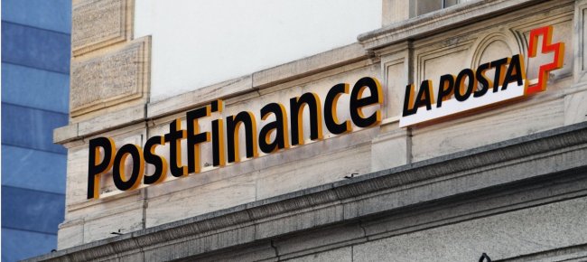 postfinance-una-banca-gli-uffici-postali-pagherebbero-pegno