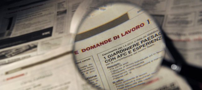 occupazione-crollo-in-ticino-persi-10-mila-posti-di-lavoro