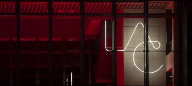 linguaggio-corpo-e-rito-per-il-teatro-digitale-del-lac