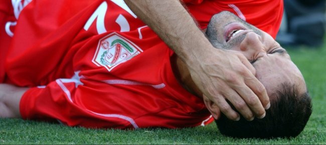 euro-u21-un-protocollo-per-le-commozioni-cerebrali