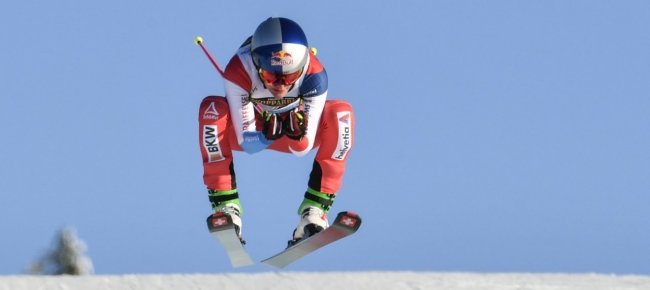 fanny-smith-inarrestabile-terza-coppa-del-mondo-per-lei