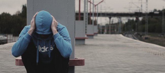 sale-il-disagio-degli-adolescenti-sette-libri-per-capirlo